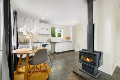 66A Inniscort Street, Cromwell, Central Otago, Otago | Tall Poppy 