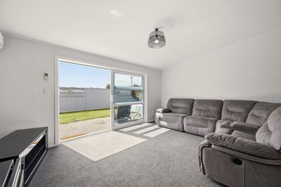19/6A Gregg Street, Alexandra, Central Otago, Otago | Tall Poppy 