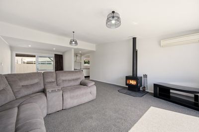 19/6A Gregg Street, Alexandra, Central Otago, Otago | Tall Poppy 