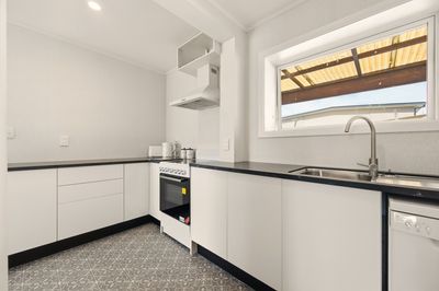 19/6A Gregg Street, Alexandra, Central Otago, Otago | Tall Poppy 