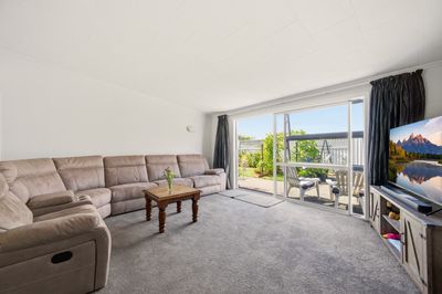 18/6A Gregg Street, Alexandra, Central Otago, Otago | Tall Poppy 