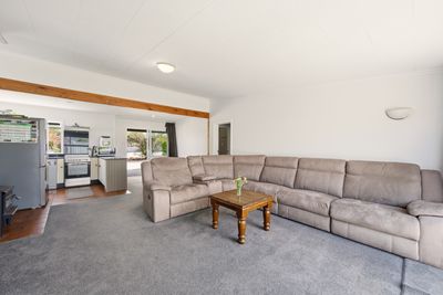 18/6A Gregg Street, Alexandra, Central Otago, Otago | Tall Poppy 