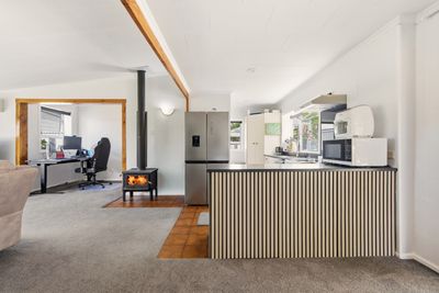 18/6A Gregg Street, Alexandra, Central Otago, Otago | Tall Poppy 
