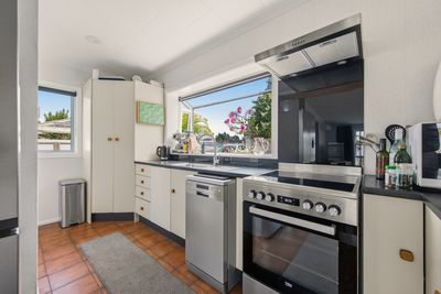 18/6A Gregg Street, Alexandra, Central Otago, Otago | Tall Poppy 