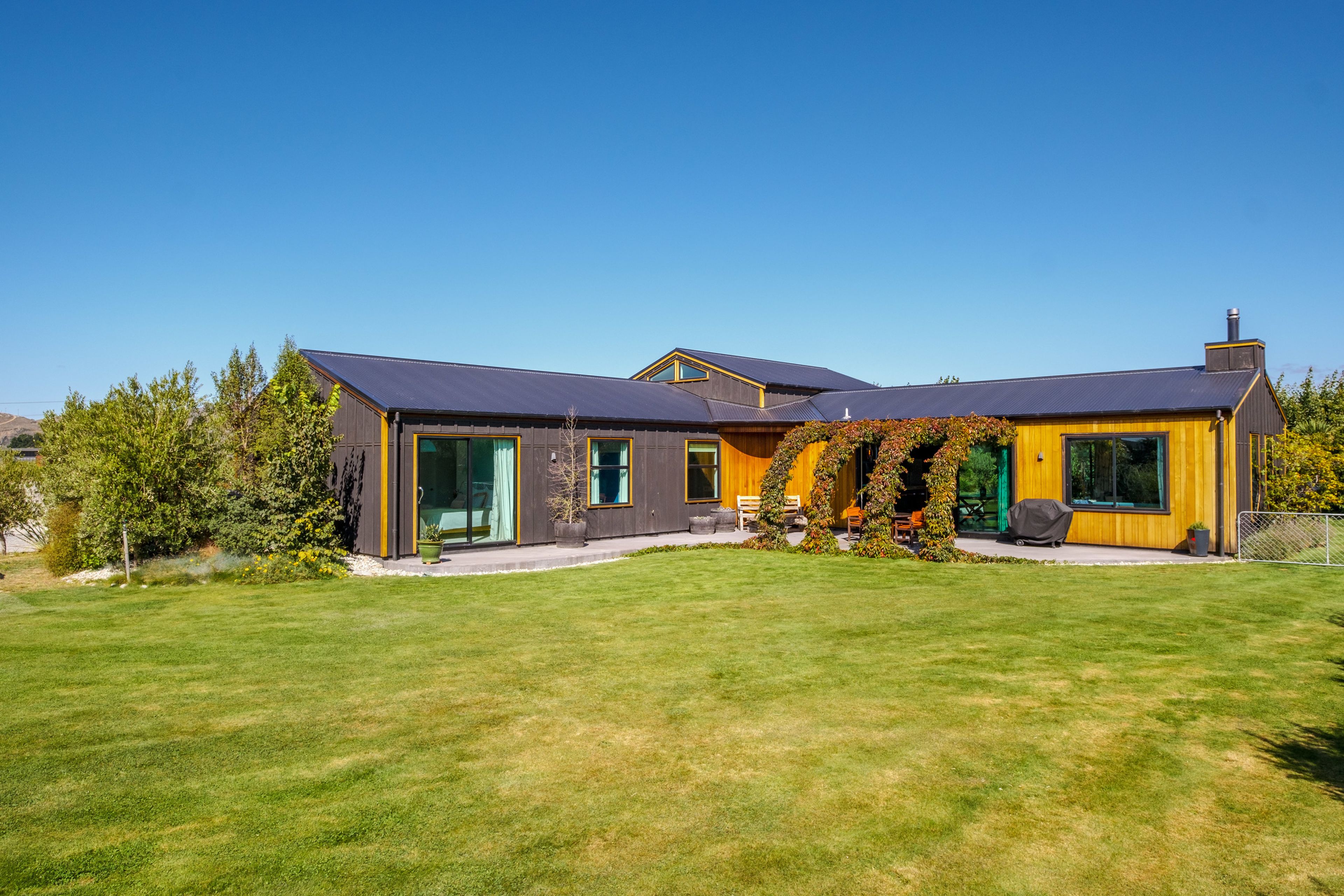 1 Riesling Way, Cromwell, Central Otago, Otago | Tall Poppy