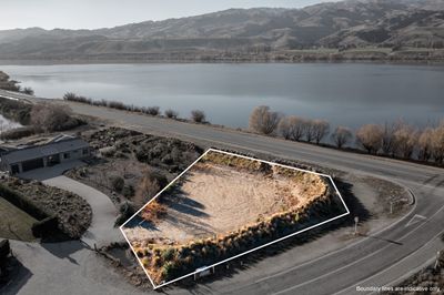 2 Lowburn Valley Road, Lowburn, Cromwell, Central Otago, Otago | Tall Poppy 