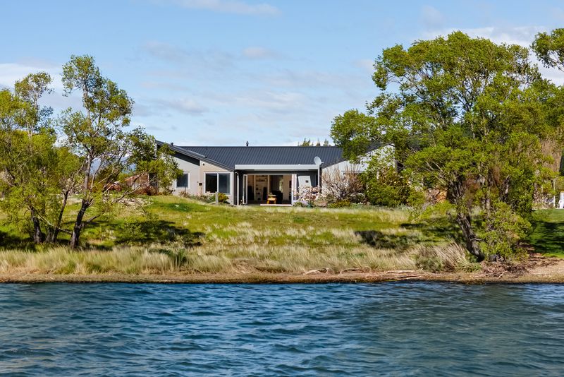 4 Lowburn Valley Road, Cromwell, Central Otago