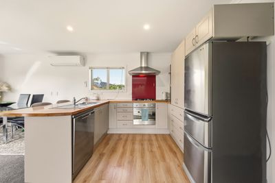 10 Missy Crescent, Mount Pisa, Central Otago, Otago | Tall Poppy 