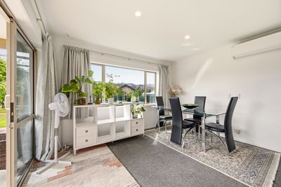 10 Missy Crescent, Mount Pisa, Central Otago, Otago | Tall Poppy 