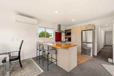 10 Missy Crescent, Mount Pisa, Central Otago, Otago | Tall Poppy 