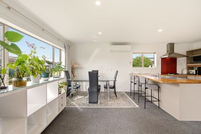 10 Missy Crescent, Mount Pisa, Central Otago, Otago | Tall Poppy 