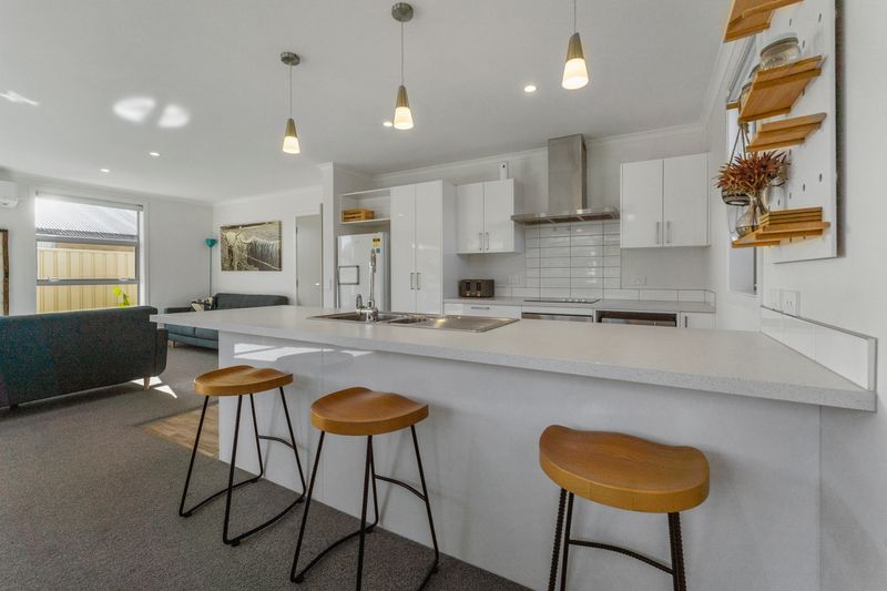 7 Missy Crescent, Cromwell, Central Otago