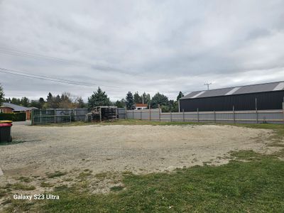 14 Leask Street, Omakau, Central Otago, Otago | Tall Poppy 