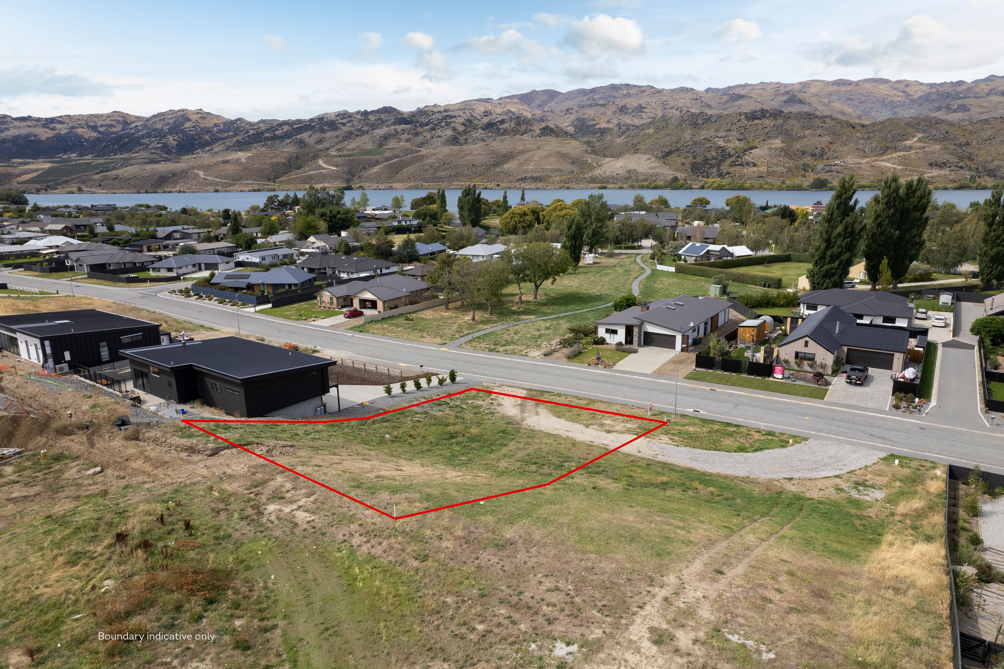 55 Stratford Drive, Cromwell, Central Otago, Otago | Tall Poppy
