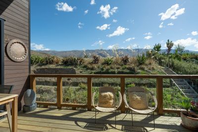 33 Stratford Drive, Mount Pisa, Central Otago, Otago | Tall Poppy 