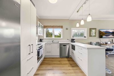23 Blackman Road, Alexandra, Central Otago, Otago | Tall Poppy 