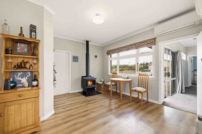23 Blackman Road, Alexandra, Central Otago, Otago | Tall Poppy 