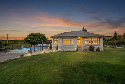 23 Blackman Road, Alexandra, Central Otago, Otago | Tall Poppy 