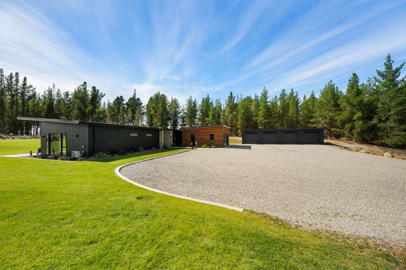 224B Letts Gully Road, Alexandra, Central Otago
