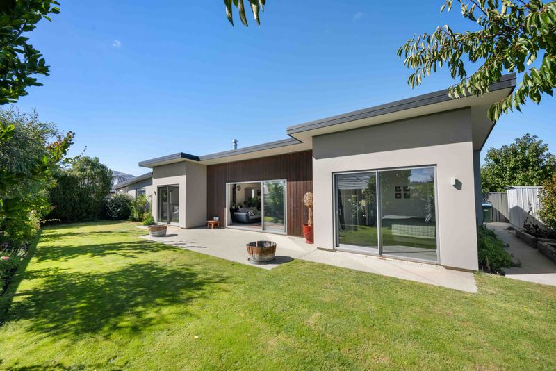 5 Excelsior Place, Cromwell, Central Otago