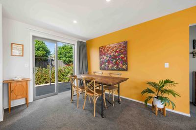 5 Excelsior Place, Cromwell, Central Otago, Otago | Tall Poppy 