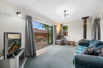 10 Theyers Street, Alexandra, Central Otago, Otago | Tall Poppy 