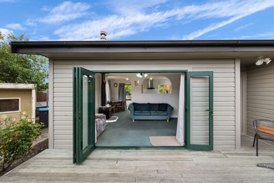 10 Theyers Street, Alexandra, Central Otago, Otago | Tall Poppy 