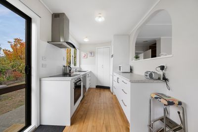 10 Theyers Street, Alexandra, Central Otago, Otago | Tall Poppy 