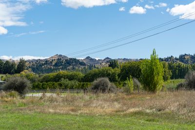 78 Blackman Road, Alexandra, Central Otago, Otago | Tall Poppy 