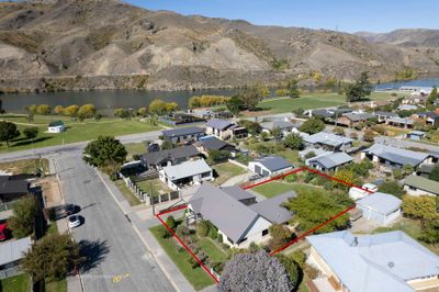 14 Orient Street, Cromwell, Central Otago, Otago | Tall Poppy 