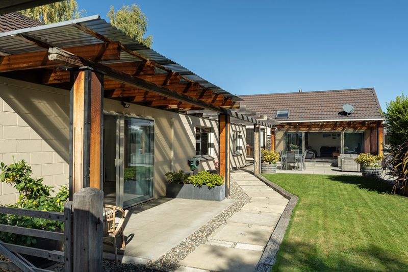 27 Leitrum Street, Cromwell, Central Otago