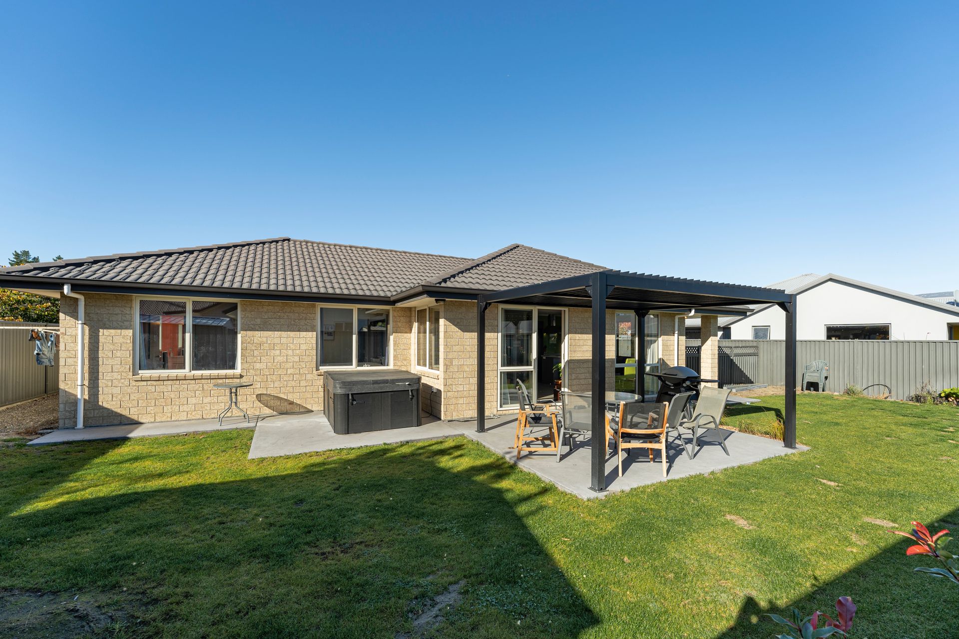 4B Quail Close, Alexandra, Central Otago, Otago | Tall Poppy