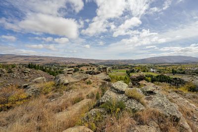 28 Lanes Road, Bridge Hill, Central Otago, Otago | Tall Poppy 