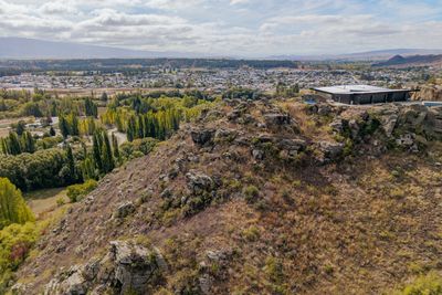28 Lanes Road, Bridge Hill, Central Otago, Otago | Tall Poppy 