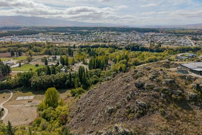 28 Lanes Road, Bridge Hill, Central Otago, Otago | Tall Poppy 