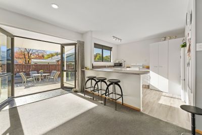 4 Austin Place, Cromwell, Central Otago, Otago | Tall Poppy 