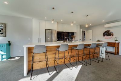 14 Magnetic Place, Cromwell, Central Otago, Otago | Tall Poppy 