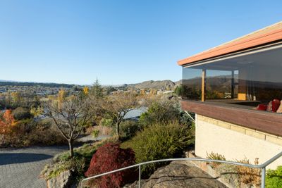 18A Earnscleugh Road, Alexandra, Central Otago, Otago | Tall Poppy 