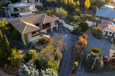 18A Earnscleugh Road, Alexandra, Central Otago, Otago | Tall Poppy 