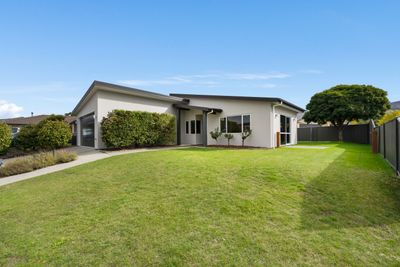6 Crabbe Place, Cromwell, Central Otago, Otago | Tall Poppy 