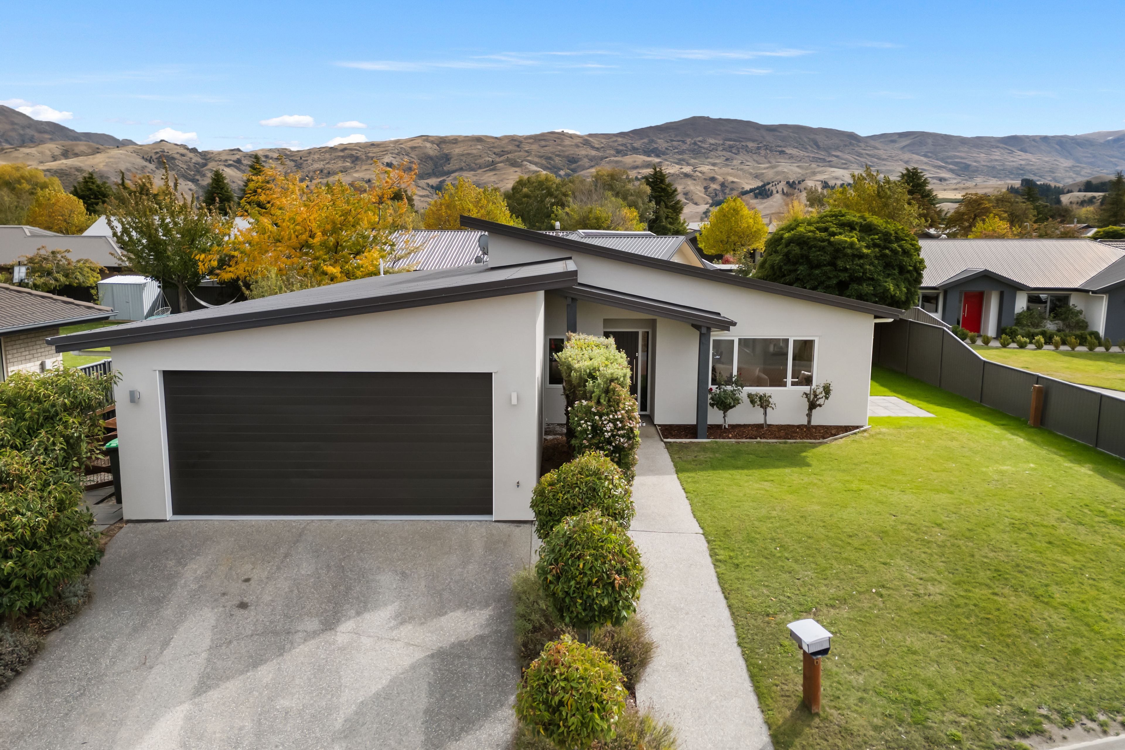 6 Crabbe Place, Cromwell, Central Otago, Otago | Tall Poppy
