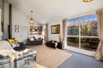 19 Antrim Street, Cromwell, Central Otago, Otago | Tall Poppy 