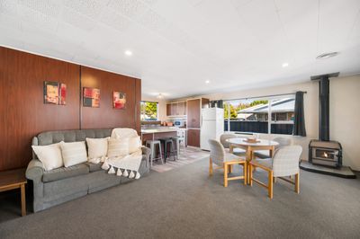 8 Boyne Place, Cromwell, Central Otago, Otago | Tall Poppy 