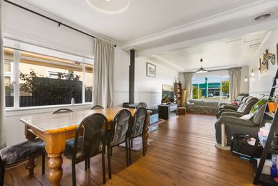 105 Centennial Avenue, Alexandra, Central Otago, Otago | Tall Poppy 