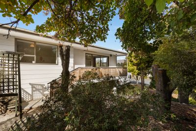 82 Newcastle Street, Clyde, Central Otago, Otago | Tall Poppy 