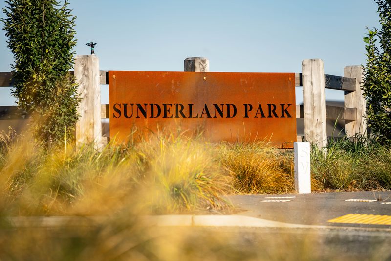 Lots 1 - 97 Sunderland Park, Clyde, Central Otago