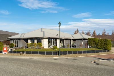 7 Olds Crescent, Cromwell, Central Otago, Otago | Tall Poppy 