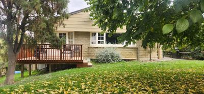 217 Manuherikia Road, Springvale, Central Otago, Otago | Tall Poppy 