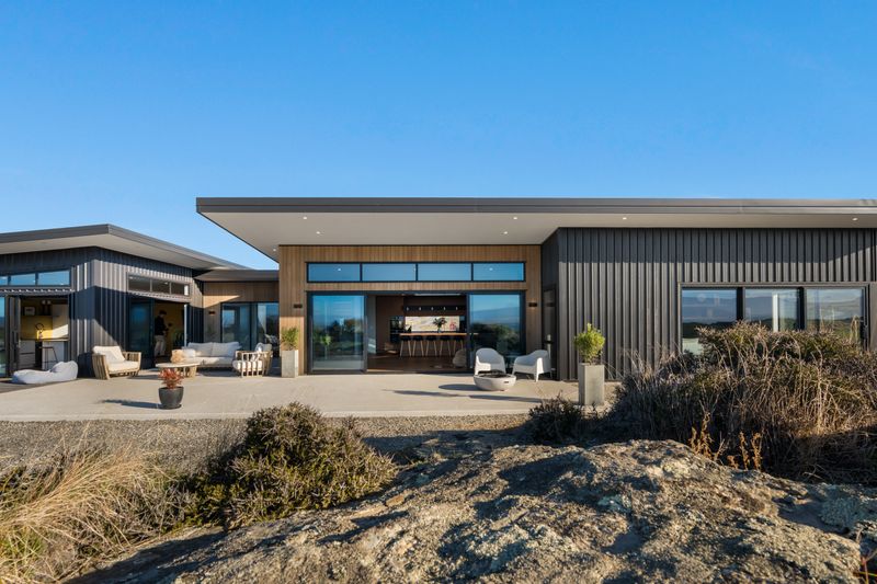 410A Alexandra-fruitlands, Alexandra, Central Otago