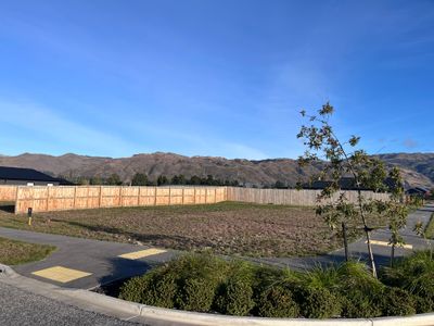 2 Kiwi Close, Clyde, Central Otago, Otago | Tall Poppy 